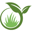 Valrico Landscaping