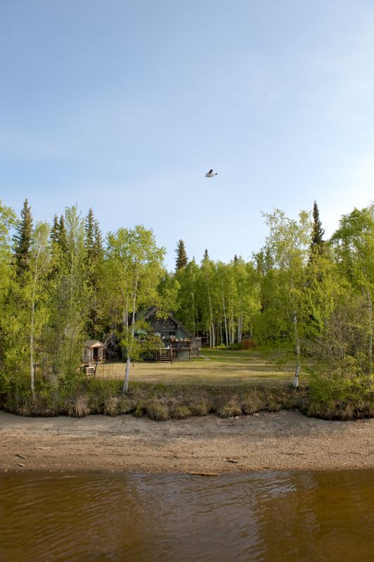 Landscape Design Service detail